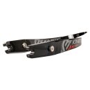 Wurfarme | KINETIC Honoric V2 - ILF - 18-40 lbs