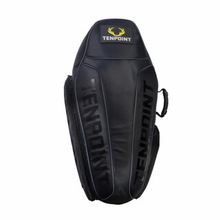 TENPOINT Extreme Mini Case - Crossbow Bag