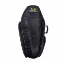 TENPOINT Extreme Mini Case - Crossbow Bag