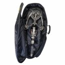 TENPOINT Extreme Mini Case - Crossbow Bag