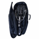 TENPOINT Extreme Mini Case - Crossbow Bag