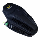 TENPOINT Extreme Mini Case - Crossbow Bag