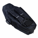 TENPOINT Extreme Mini Case - Crossbow Bag