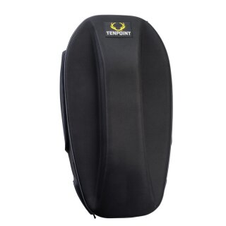 TENPOINT Stag Elite Case - Crossbow Bag