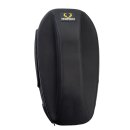 TENPOINT Stag Elite Case - Crossbow Bag