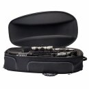 TENPOINT Stag Elite Case - Crossbow Bag