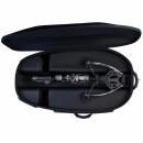 TENPOINT Stag Elite Case - Crossbow Bag