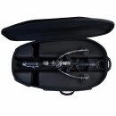 TENPOINT Stag Elite Case - Crossbow Bag