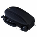 TENPOINT Stag Elite Case - Crossbow Bag