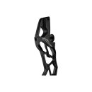 Riser | KINETIC Evolium - 21 Inch - ILF