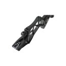 Riser | KINETIC Evolium - 21 Inch - ILF