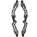 Riser | KINETIC Evolium - 25 Inch - ILF