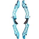 Riser | KINETIC Evolium - 25 Inch - ILF