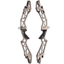 Riser | KINETIC Evolium - 25 Inch - ILF