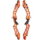 Riser | KINETIC Evolium - 25 Inch - ILF