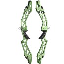 Riser | KINETIC Evolium - 25 Inch - ILF