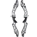 Riser | KINETIC Evolium - 25 Inch - ILF