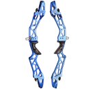 Riser | KINETIC Evolium - 25 Inch - ILF