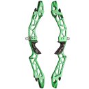 Riser | KINETIC Evolium - 25 Inch - ILF