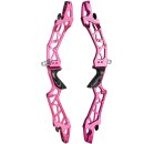 Riser | KINETIC Evolium - 25 Inch - ILF