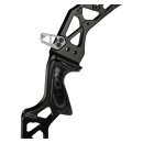 Riser | KINETIC Evolium - 23 Inch - ILF