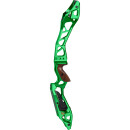 Riser | KINETIC Elezo - 27 inches - ILF