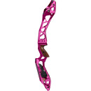 Riser | KINETIC Elezo - 27 inches - ILF