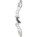 Riser | KINETIC Novius V2 - 25 inches - ILF