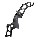 Riser | KINETIC Novius V2 - 25 inches - ILF