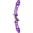 Riser | KINETIC Novana V2 - 23 Inch - ILF