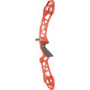 Riser | KINETIC Novana V2 - 23 Inch - ILF