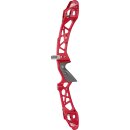 Riser | KINETIC Novana V2 - 23 Inch - ILF