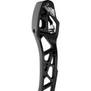 Riser | KINETIC Novana V2 - 23 Inch - ILF