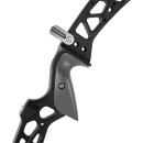 Riser | KINETIC Novana V2 - 23 Inch - ILF