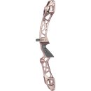 Riser | KINETIC Novana V2 - 23 Inch - ILF