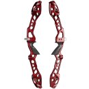 Riser | KINETIC Lancer V2 - 25 Inch - ILF