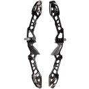 Riser | KINETIC Lancer V2 - 25 Inch - ILF