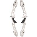 Riser | KINETIC Lancer V2 - 25 Inch - ILF