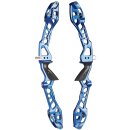 Riser | KINETIC Lancer V2 - 25 Inch - ILF