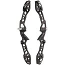 Riser | KINETIC Lancer V2 - 25 Inch - ILF