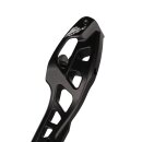 Riser | KINETIC Lancer V2 - 25 Inch - ILF