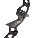 Riser | KINETIC Lancer V2 - 25 Inch - ILF