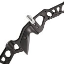 Riser | KINETIC Lancer V2 - 25 Inch - ILF