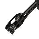 Riser | KINETIC Lancer V2 - 25 Inch - ILF