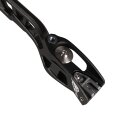 Riser | KINETIC Lancer V2 - 25 Inch - ILF