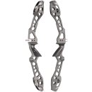 Riser | KINETIC Lancer V2 - 25 Inch - ILF