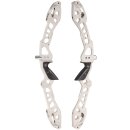 Riser | KINETIC Lancer V2 - 25 Inch - ILF