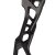 Riser | KINETIC Lancer V2 - 25 Inch - ILF