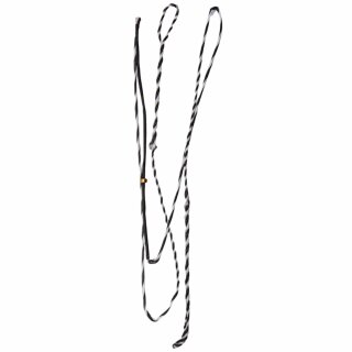 BEAR ARCHERY Recurvebogensehne - 56-64 Zoll