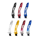 Mittelst&uuml;ck | WIAWIS Winex - 23-25 Zoll - ILF